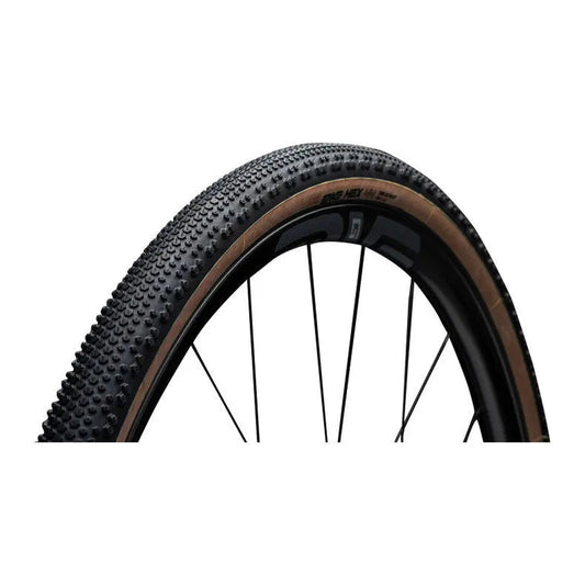 ENVE Hex Gravel Tire 700c - Tan