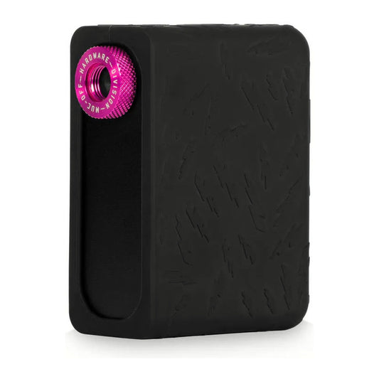 MUC OFF AirMach Electric Inflator Pro Max - 120 PSI