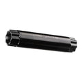 GARBARUK SPARE AXEL SPINDLE - 136, 29MM (DUB)