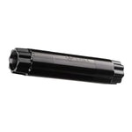 GARBARUK SPARE AXEL SPINDLE - 136, 29MM (DUB)