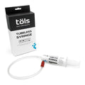 TOLS TUBELESS SYRINGE - 60ml