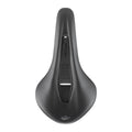 SELLE SAN MARCO SHORTFIT Allroad Sport - S3