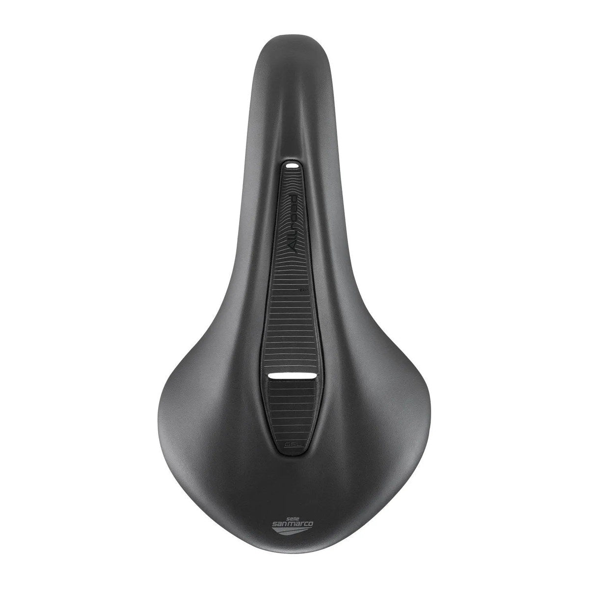 SELLE SAN MARCO SHORTFIT Allroad Sport - S3