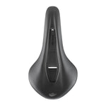 SELLE SAN MARCO SHORTFIT Allroad Sport - S3