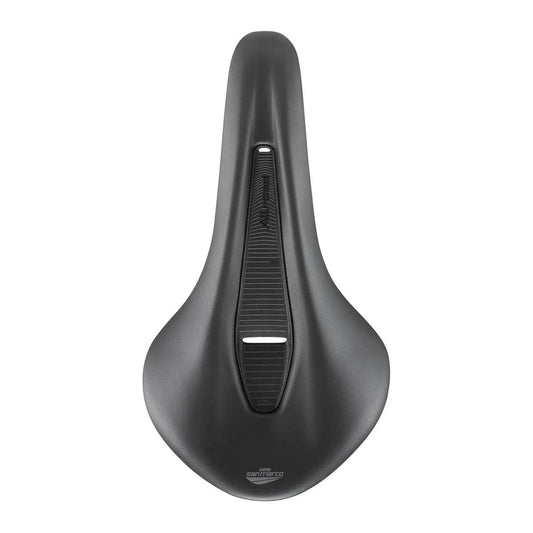 SELLE SAN MARCO SHORTFIT Allroad Sport - S3