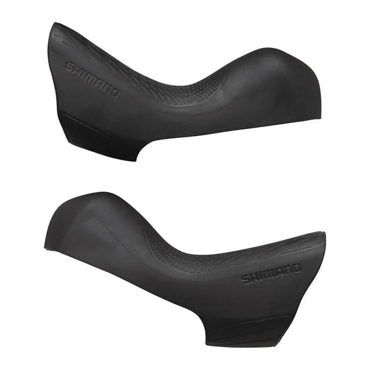 SHIMANO Bracket Convers ST R8020 / ST - R8025