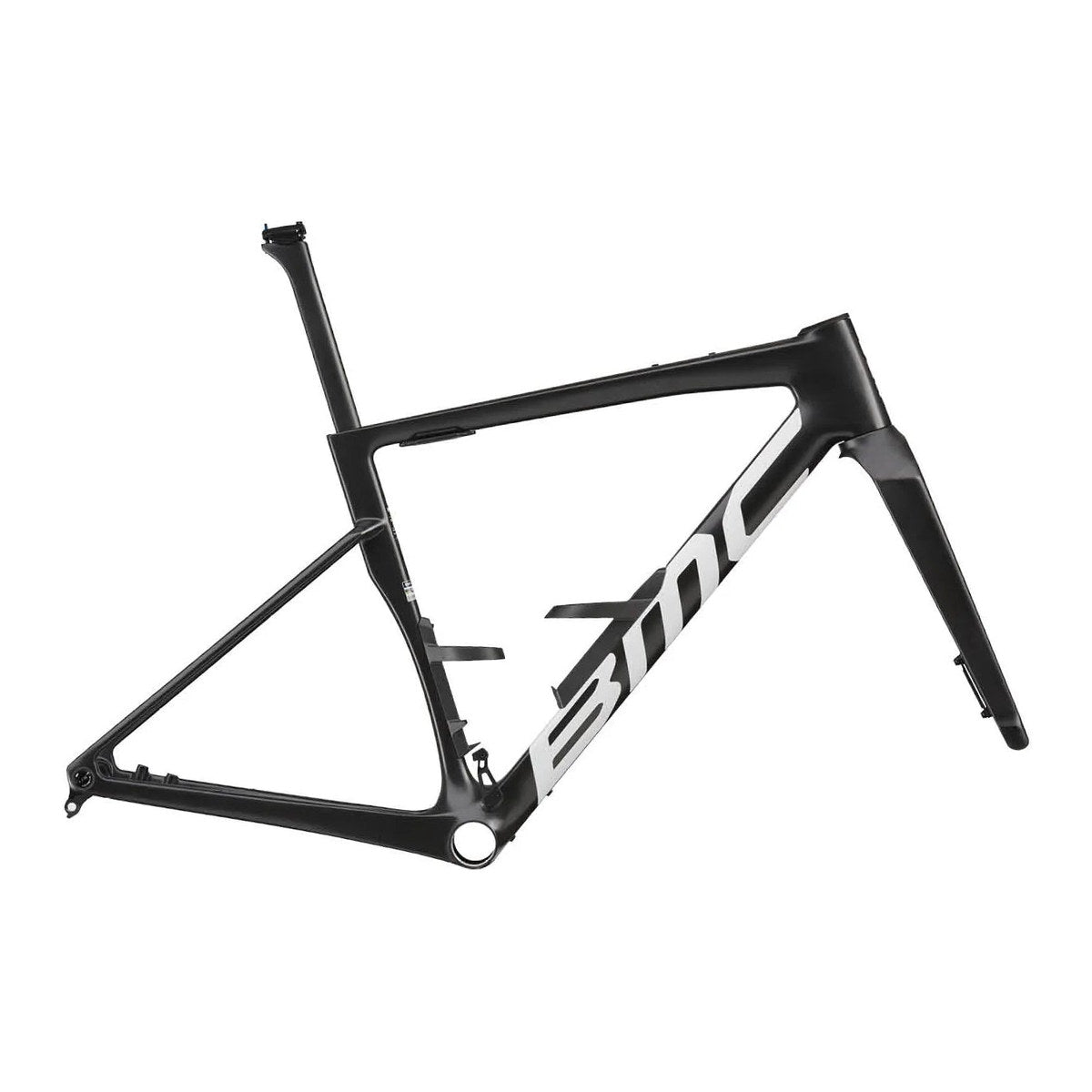 BMC Kaius 01 Frameset - Lightweight Carbon VAR0