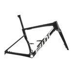 BMC Kaius 01 Frameset - Lightweight Carbon VAR0