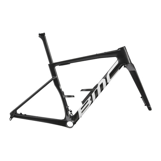 BMC Kaius 01 Frameset - Lightweight Carbon VAR0