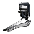 SHIMANO Front Derailleur Ultegra Di2 FD-R8050 2x11