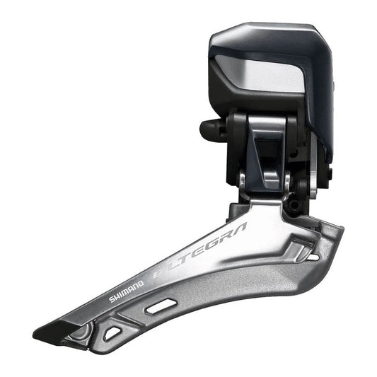 SHIMANO Front Derailleur Ultegra Di2 FD-R8050 2x11