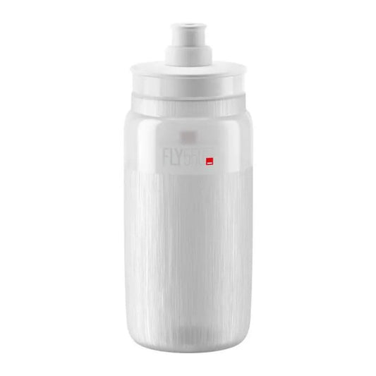 ELITE FLY Bidon - Transparent