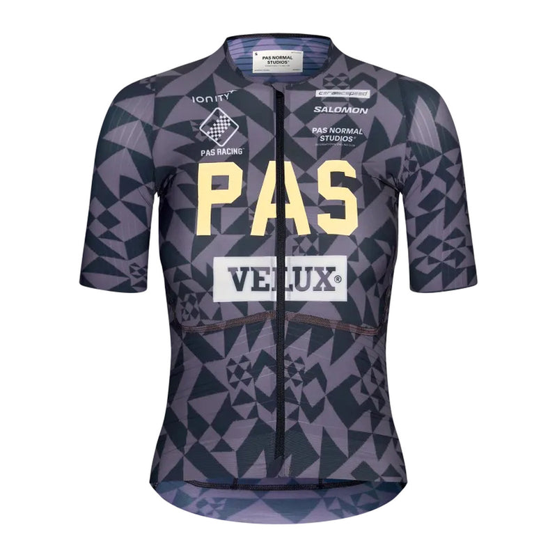 Vyprodaný produkt