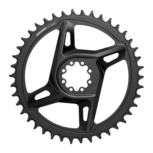 SRAM Road Rival Chaingring - 38T