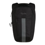 RAPHA Domestique Backpack 16L - Black/Carbon Grey