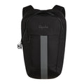 RAPHA SUPER DOMESTIQUE BACKPACK 26L- BLACK/CARBON GREY