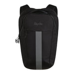 RAPHA SUPER DOMESTIQUE BACKPACK 26L- BLACK/CARBON GREY