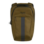 RAPHA SUPER DOMESTIQUE BACKPACK - DARK OLIVE/CARBON GREY