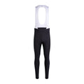 RAPHA CORE WINTER TIGHTS - DARK NAVY/WHITE