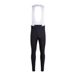 RAPHA CORE WINTER TIGHTS - DARK NAVY/WHITE