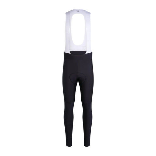 RAPHA CORE WINTER TIGHTS - DARK NAVY/WHITE