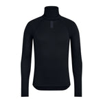 RAPHA THERMAL BASE LAYER - BLACK