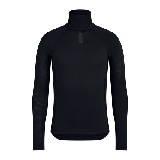 RAPHA THERMAL BASE LAYER - BLACK