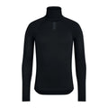 RAPHA THERMAL BASE LAYER - BLACK