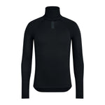 RAPHA THERMAL BASE LAYER - BLACK