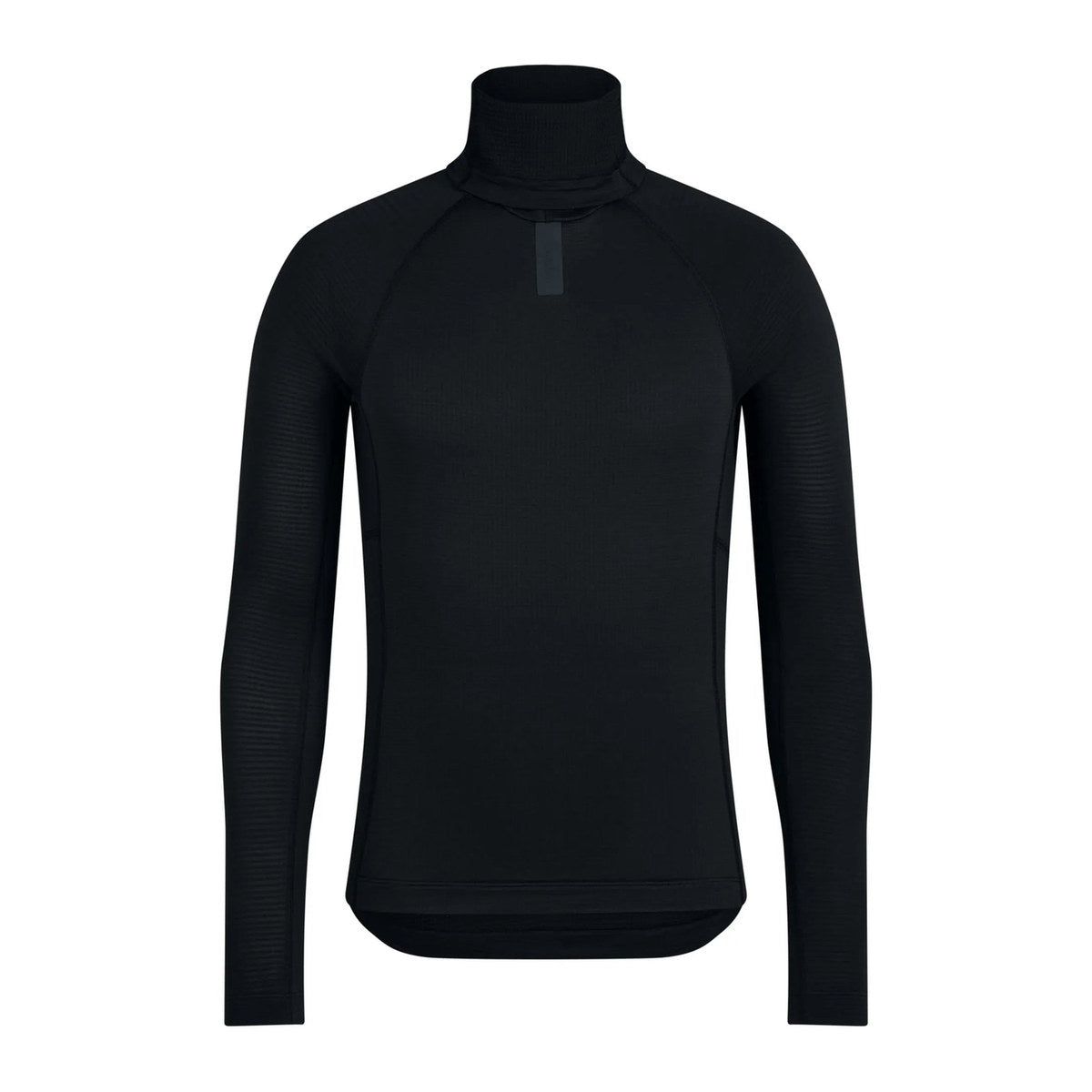 RAPHA THERMAL BASE LAYER - BLACK