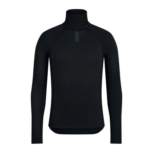 RAPHA THERMAL BASE LAYER - BLACK