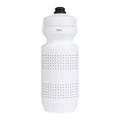RAPHA Brevet Bidon - White