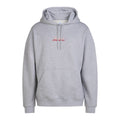 RAPHA Hoodie - David Carson
