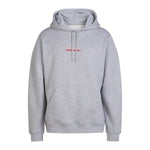 RAPHA Hoodie - David Carson