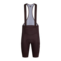 RAPHA Men Pro Team Cargo Bib Shorts - David Carson