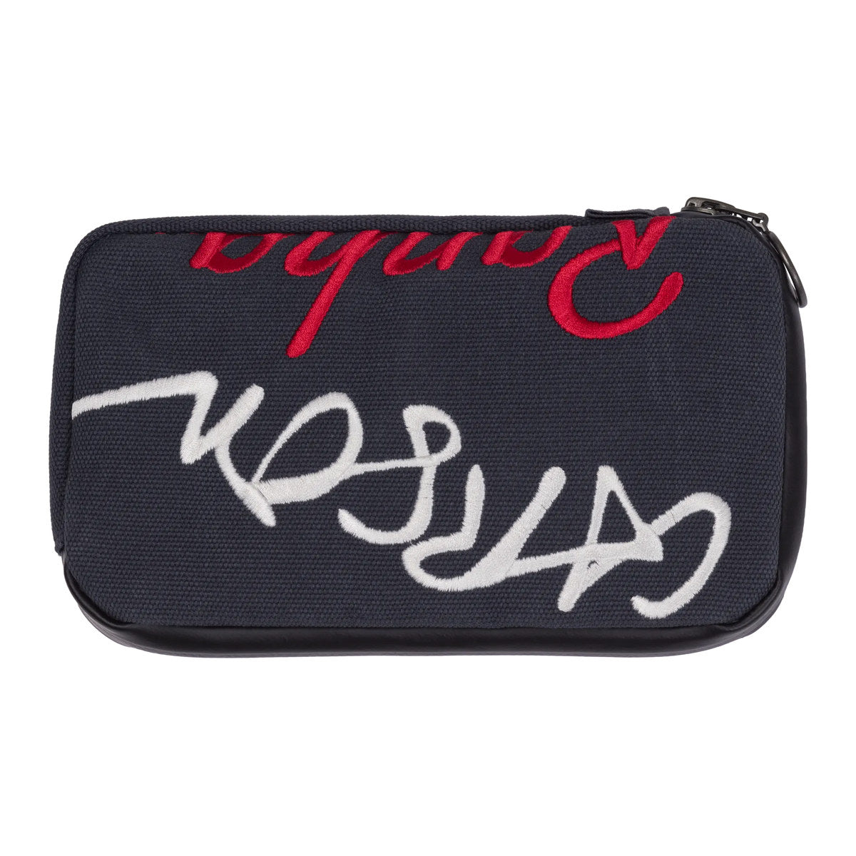 RAPHA Essentials Case - David Carson