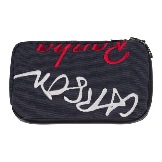 RAPHA Essentials Case - David Carson