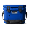 YETI Roadie 15 Cool Box - Royal Blue