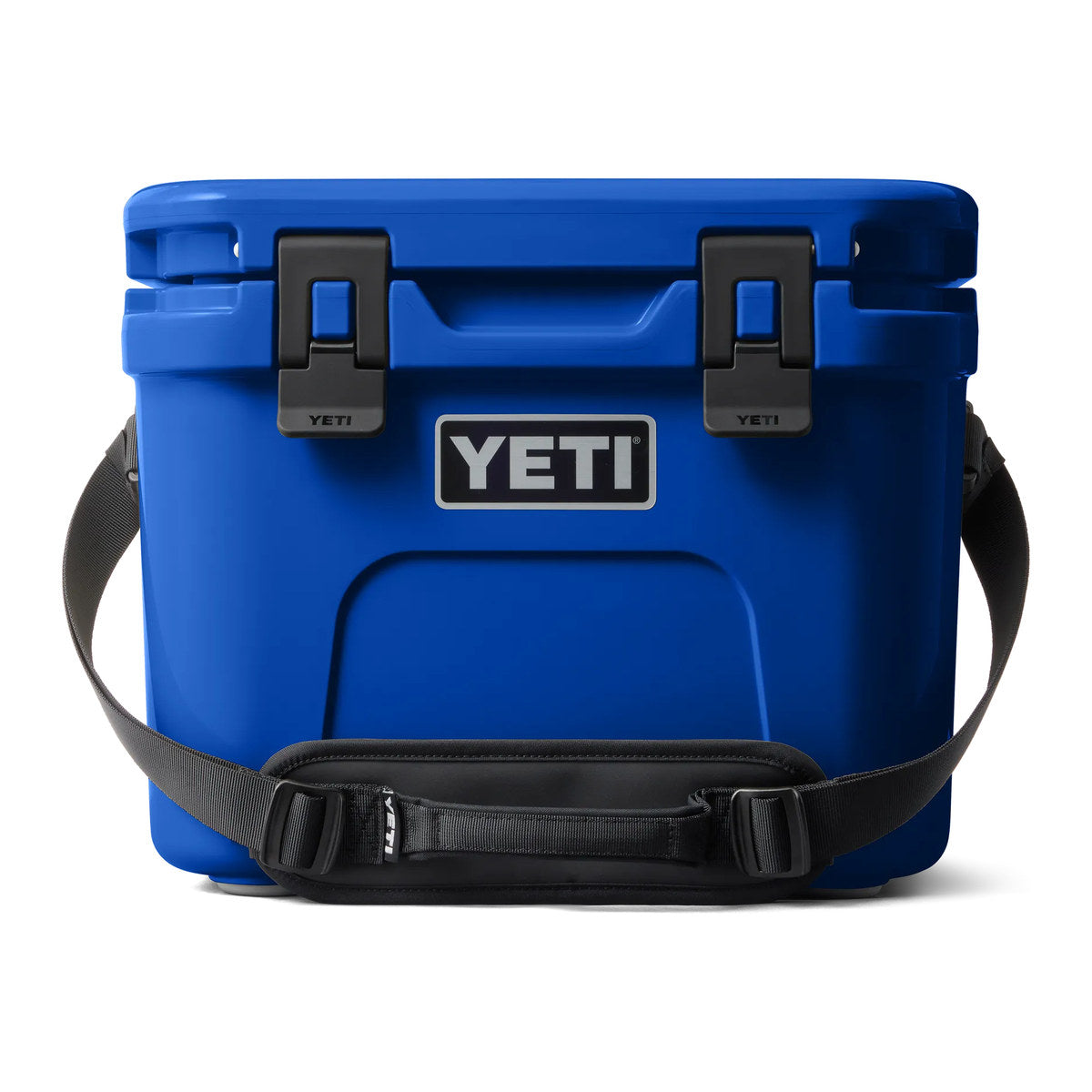 YETI Roadie 15 Cool Box - Royal Blue