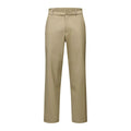 PAS NORMAL STUDIOS Mens Off Race Tech Pants - Dusty Earth