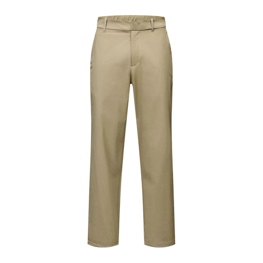 PAS NORMAL STUDIOS Mens Off Race Tech Pants - Dusty Earth