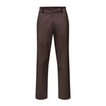 PAS NORMAL STUDIOS  Off Race Tech Pants - Dark Purple