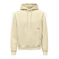 PAS NORMAL STUDIOS Off Race Hoodie - Sand