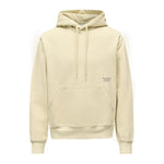 PAS NORMAL STUDIOS Off Race Hoodie - Sand