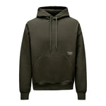 PAS NORMAL STUDIOS Off Race Hoodie - Dark Olive