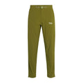 PAS NORMAL STUDIOS Off Race Pants - Deep Green