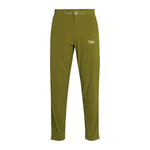 PAS NORMAL STUDIOS Off Race Pants - Deep Green