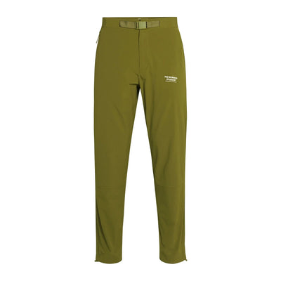 PAS NORMAL STUDIOS Off Race Pants - Deep Green