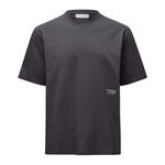PAS NORMAL STUDIOS Off Race TShirt - Steel