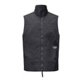 PAS NORMAL STUDIOS Off Race Utility Vest - Steel